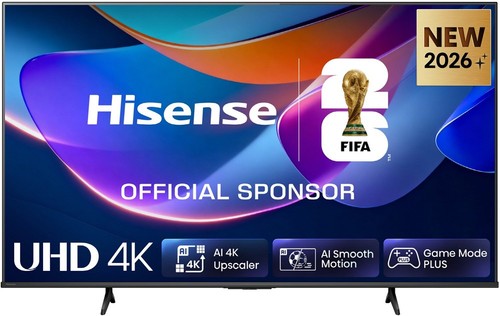 Hisense 55a6s - hisense,