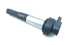 BMW K 1200 S K12S K40 04-08