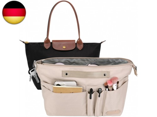 Taschen organizer für - taschen,