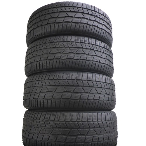 235 4x continental - 19,