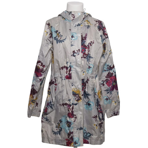 Joules regenjacke damen - joules,, regenjacke,