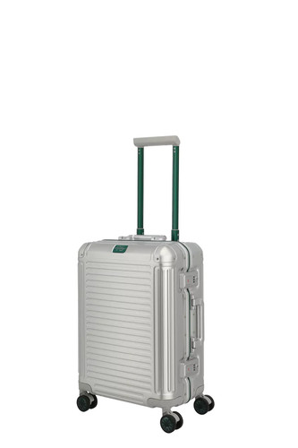 Travelite next - travelite,