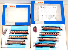 ROCO Professional Nr. 63100.1