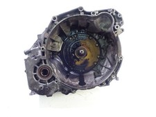 Getriebe automatikgetriebe - getriebe,