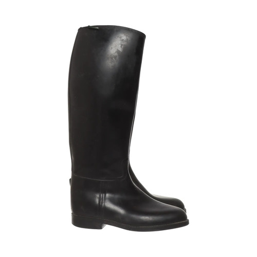 Aigle reitstiefel größe - aigle,, reitstiefel,