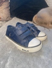 Polo Ralph Lauren Baby’s