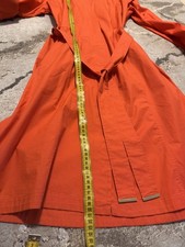 Damen Boss  Kleid, Gr. 38 Hemd