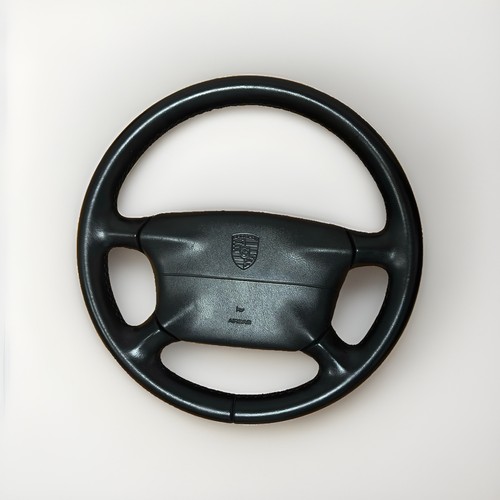 Original porsche lenkrad 911 - original,