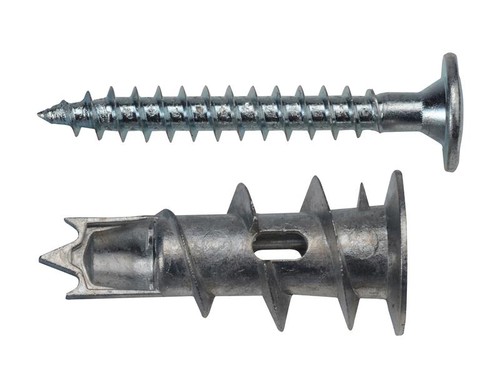 Forgefix zink - forgefix,
