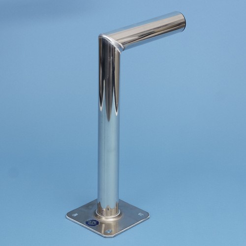 Neu wandhalter alu wand - wandhalter,