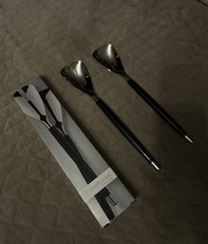 Tupperware chefseries salat