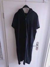 Onepiece norwegian original - onepiece,