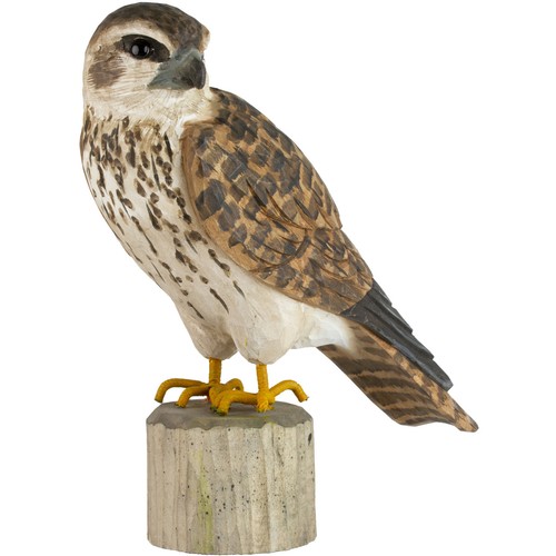 Wildlife garden wg462 - garden, decobird