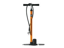 SKS Luft und Standpumpe