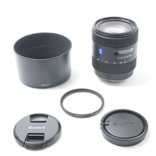 Sony Carl Zeiss Vario-Sonnar