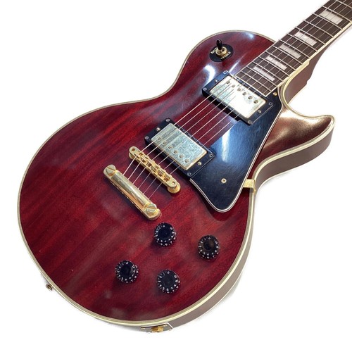 Tokai lc172 les paul - lc172,