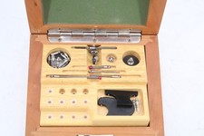 Renishaw Tasterspitzen Set
