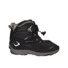 Treksta, Wanderstiefel