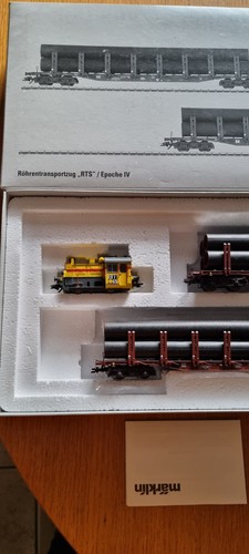 Märklin 26545
