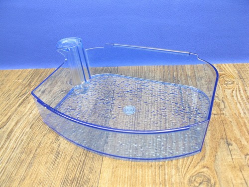 Pool aus 4013 - , 9062