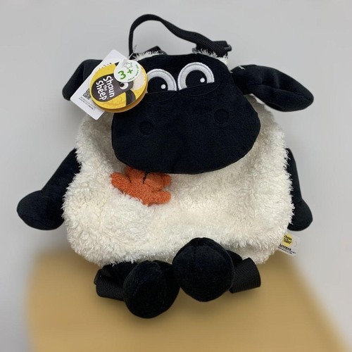 Nici timmy time stofftier - time,