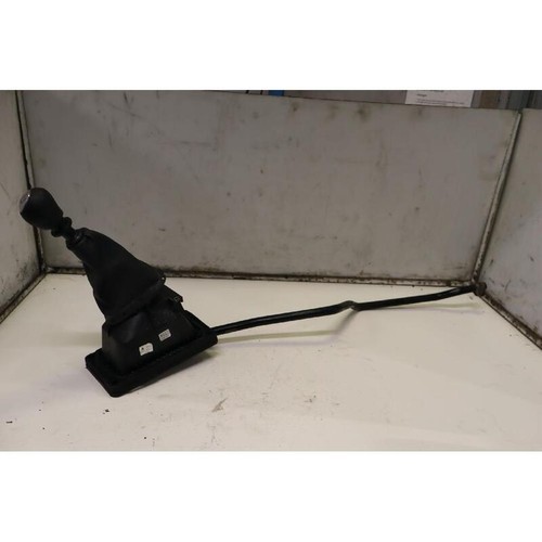 Schalthebel renault twingo - schalthebel,