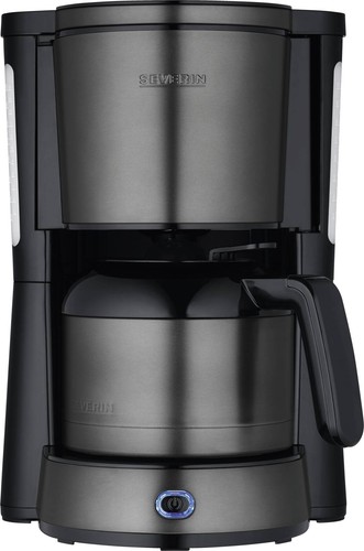 Severin ka9343 - severin,