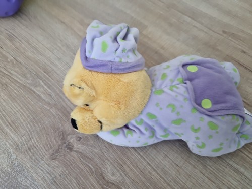 Disney winnie pooh - disney,