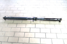 BMW 5er F07 GT 7er F01 530d