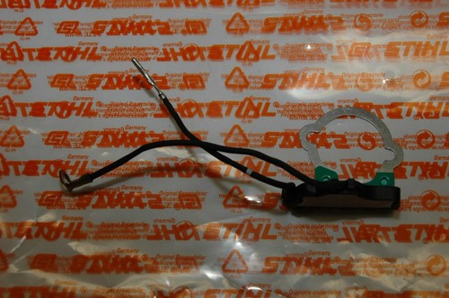 1140 original stihl - original,