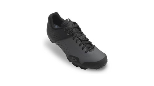 Giro manta lace - manta,