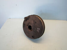 VW T4 70X 1,9L TD ABL 68PS Bremskraftverstärker 701612101H