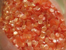 11,00€/100g) 20g Pailletten