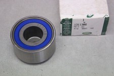 ORIGINAL LAND ROVER Range