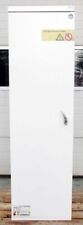 Düperthal 79-200660-511L G90 Sicherheitsschrank Gefahrstoffschrank für Gasflasch
