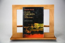 Glass Children and other Essays von Daisaku Ikeda 