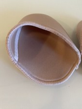 Ballett 🩰 Spitzenschuhe