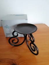 Partylite Wikinger Säule