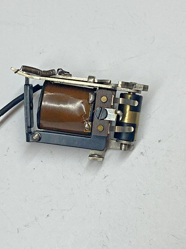 Märklin 800 sk800 - 800, ----