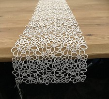 Otto Dotzauer Edeles Tischband