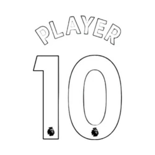 Newcastle official name - newcastle,