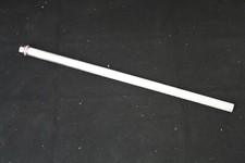 0020107796 Anode G 3/4" x 22 x