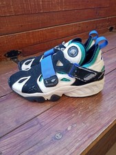 VINTAGE NIKE AIR HUARACHE