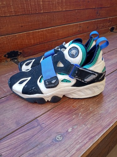 Vintage nike air - nike, huarache