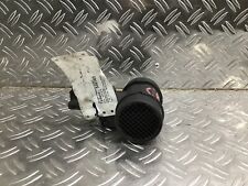 Luftmassenmesser Mercedes-Benz C-Klasse (W204) C 180 115kW 156PS 0 280 218 119 