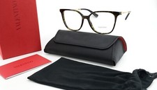 VALENTINO Brille Model VA3055