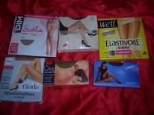 Sexy Paket glänzende +