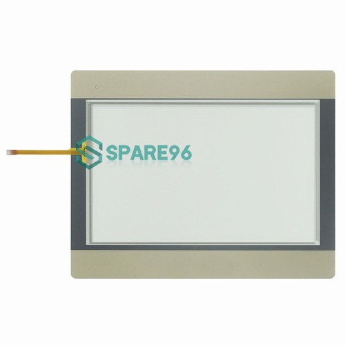 Touch screen for hmi5100l - touch,