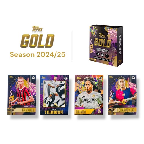Pick your card - pick,