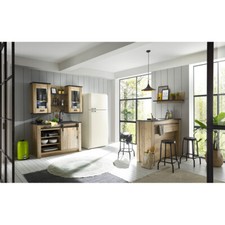 Küchen Komplett Set